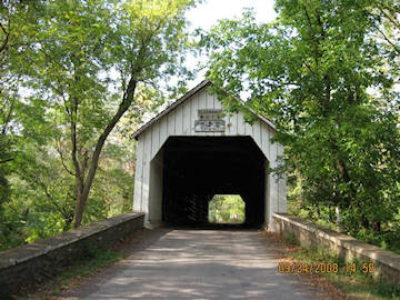 Sheards Mill Bridge 38-09-06