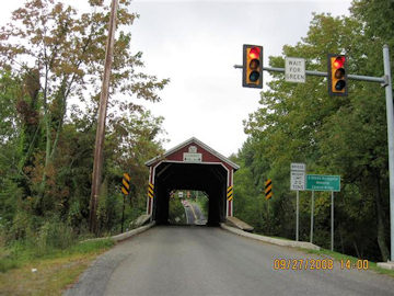 Jack's Mountain Bridge 38-01-08