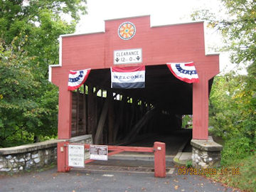 Wertz Bridge 38-06-06
