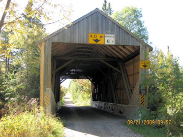 Nackawick Bridge WGN 55-15-06