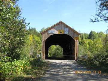 Ellis Bridge WGN 55-02-05