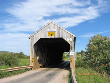 Tranton Bridge WGN 55-006-26