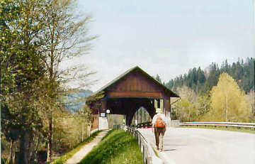 Bubenbrucke S-06-14