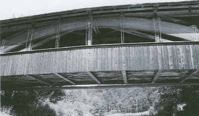 Dieboldswibrücke S-06-17