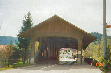 Dorflibrucke S-06-62