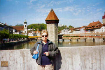 Kappellbrücke S-11-01