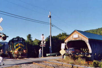 Bartonsville Bridge [WGN 45-13-11]