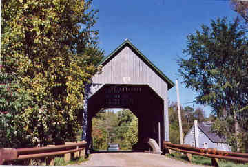 Best's Bridge [WGN 45-10-10]
