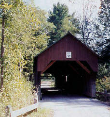 Blow-me-down Bridge [WGN 29-10-10]