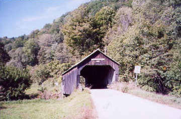 Cilley Bridge [WGN 45-09-08]