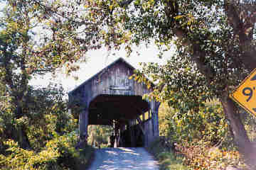 Coburn Bridge [WGN 45-12-02]