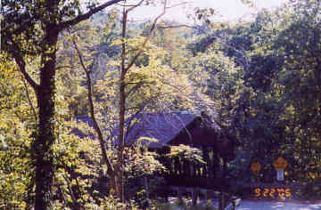 Dingleton Hill Bridge [WGN 29-10-02]