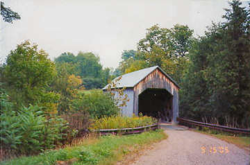 Halpin Bridge [WGN 45-01-03]