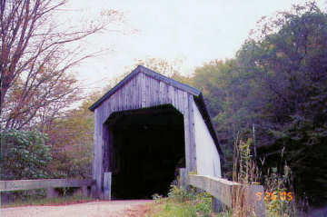 Kidder Hill Bridge [WGN 45-13-03]