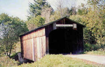 Kingsbury Bridge [WGN 45-09-02]