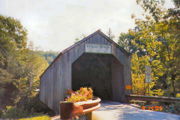 Kingsley Bridge [WGN 45-11-03]