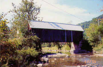 Larkin Bridge [WGN 45-09- 10]