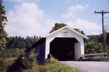 Longley Bridge [WGN 45-06- 08]