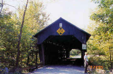 Martinsville Bridge [WGN 45-14-01]