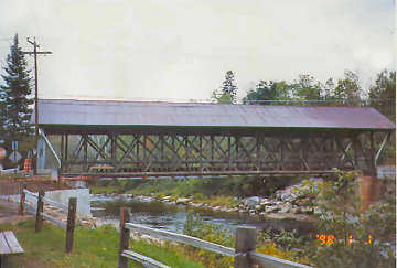 Mechanic Street Bridge [WGN 29-04-06]