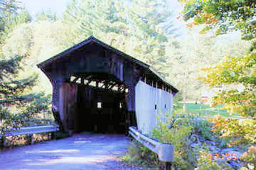 Morgan Bridge [WGN 45-08-07]