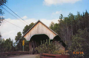 Orne Bridge [WGN 45-10-01]