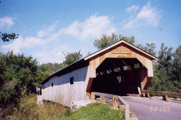 Poland Bridge [WGN 45-08-02]