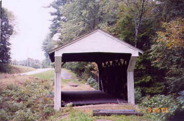Prentiss Bridge [WGN 29-10-07]