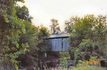 Quinlan Bridge [WGN 45-04-03]