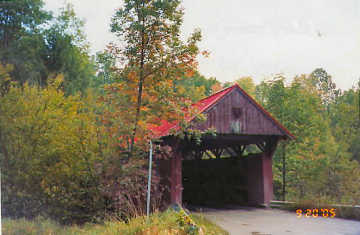 Red Bridge [WGN 45-08-12]