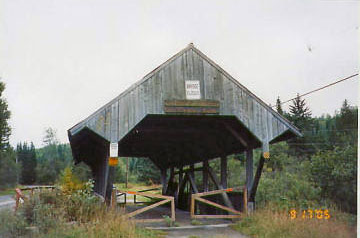 River Road Bridge [WGN 24-04- 02]