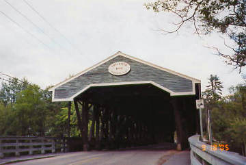 Saco River Bridge [WGN 29-02-03]