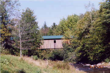 Scott Bridge [WGN 45-08-01]