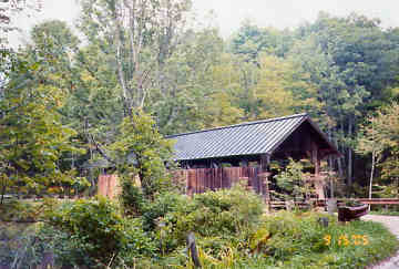 Seguin Bridge [WGN 45-04- 02]