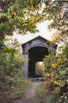 Shoreham RR Bridge [WGN 45-01- 05]