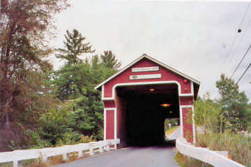 Slate Bridge [WGN 29-03-06]