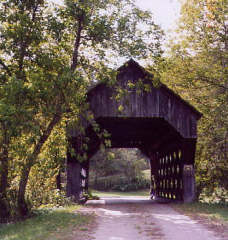 Smith Bridge (Pomfret) [WGN 45-14-18]