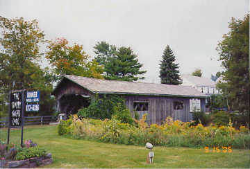 Spade Farm Bridge [WGN 45-01-02]