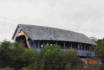 Squam River Bridge [WGN 29-05-112]