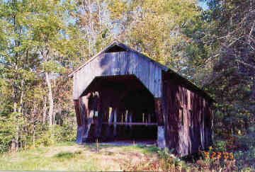 Titcomb Bridge [WGN 45-14-04]