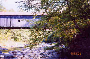 Upper Falls Bridge [WGN 45-14-08]