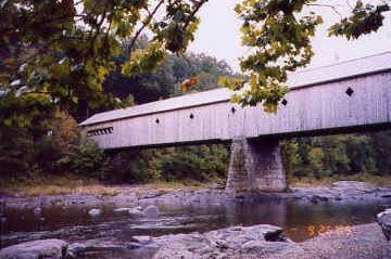 West Dummerston Bridge [WGN 45-13-02]