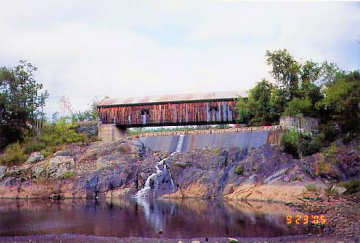 Willard Bridge [WGN 45-14-02]
