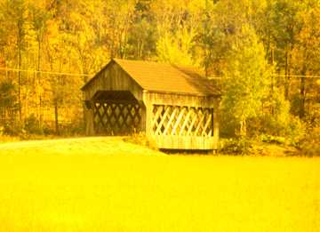 Twigg-Smith Bridge