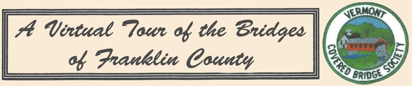 Franklin County masthead