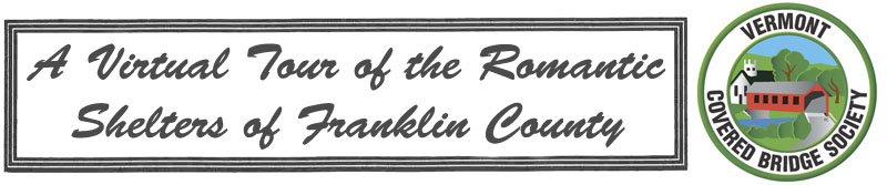 Franklin County masthead