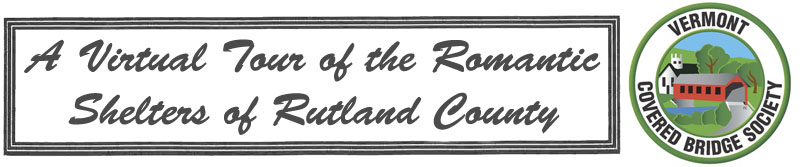 Rutland County masthead