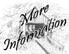 More info graphic