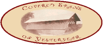 CSOY image