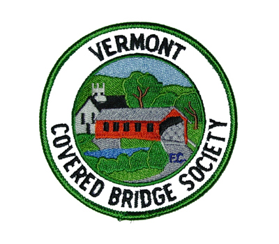 VCBS Patch